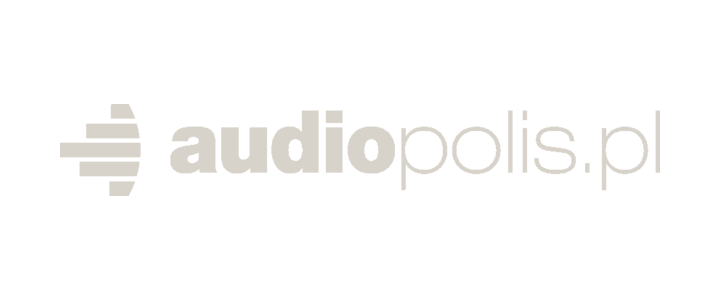 Audiopolis