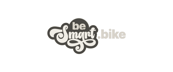 beSmart.bike