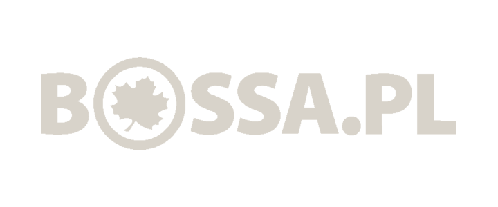 Bossa.pl