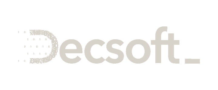 Decsoft