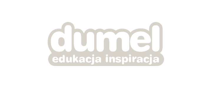 Dumel