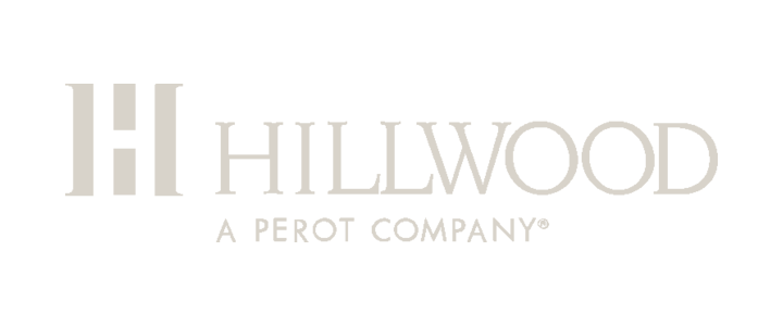 Hillwood