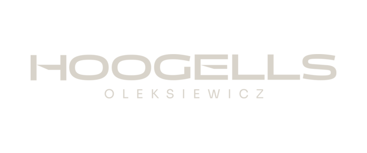 Hoogells Oleksiewicz
