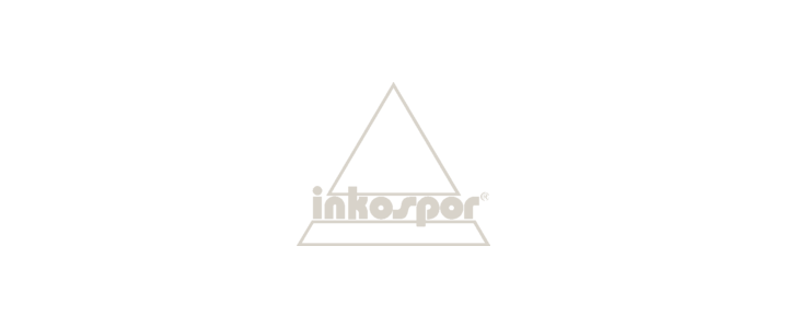 Inkospor