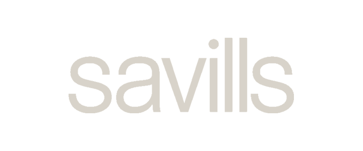 Savills