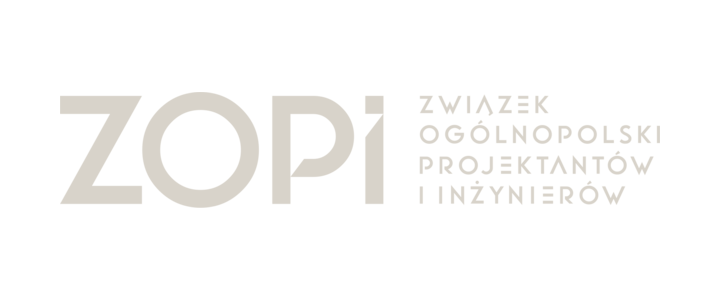 ZOPI — Związek Ogólnopolskich Projektantów i Inżynierów